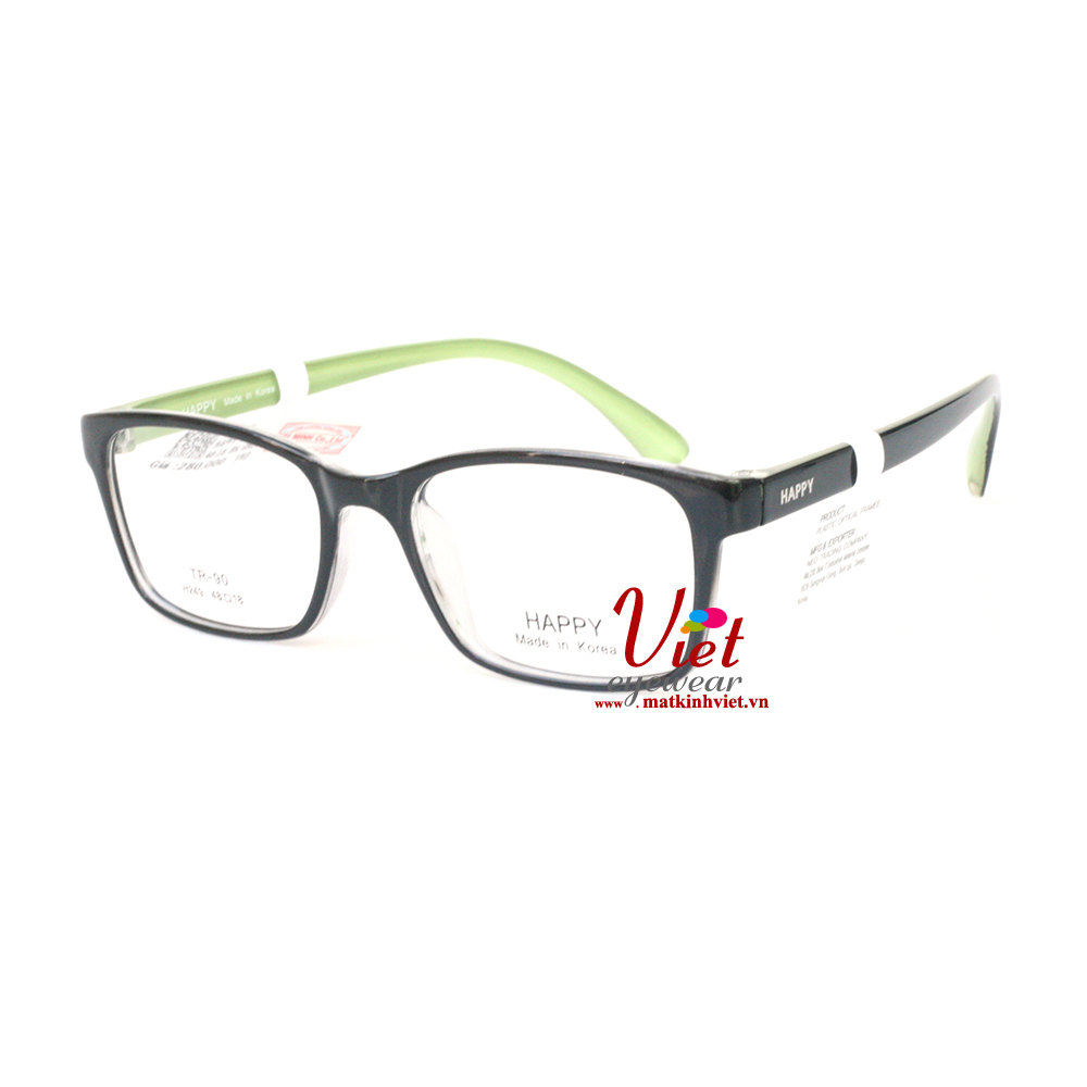 rayban-rx5154-eyeglasses-5649-51-angle